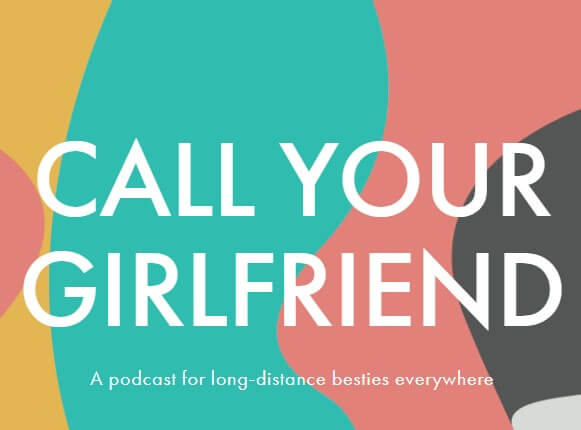 best podcasts for women