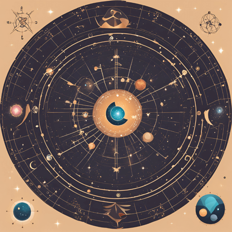 astrology ai