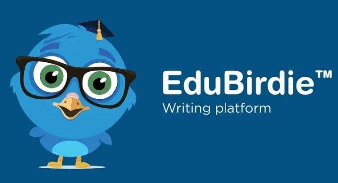 edubirdie essay writing