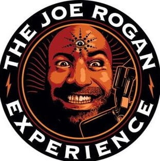 joe rogan podcast