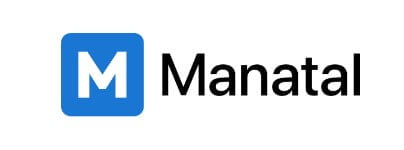 manatal recruitment