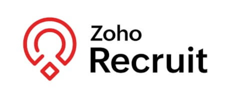 zoho recruiting ai