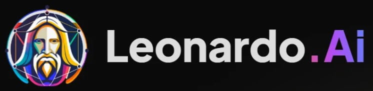 leonardo ai architecture