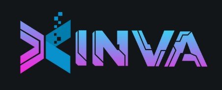 xinva ai shirt design