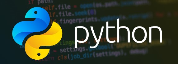 python programming