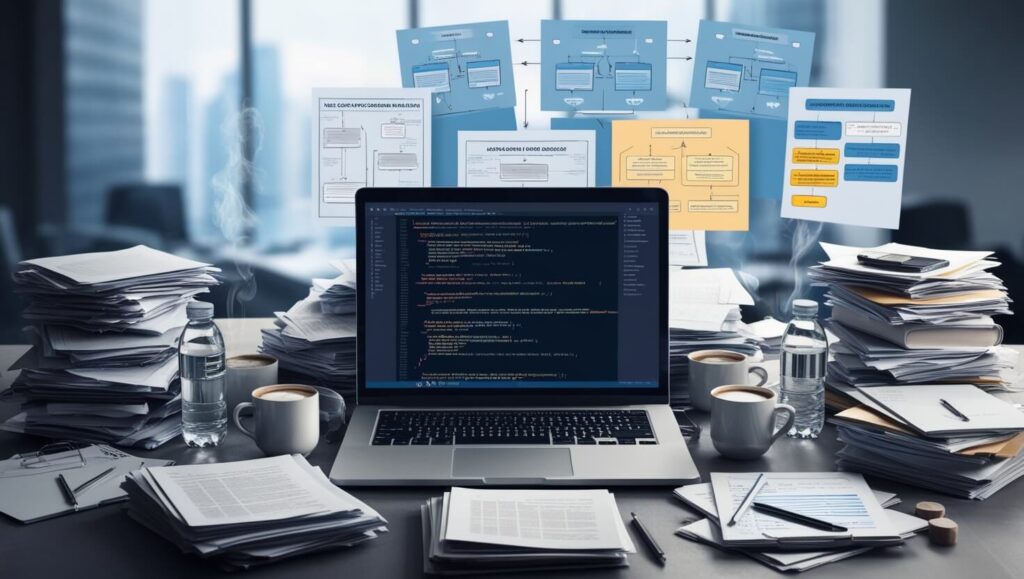 Legal Compliance and Regulatory Considerations