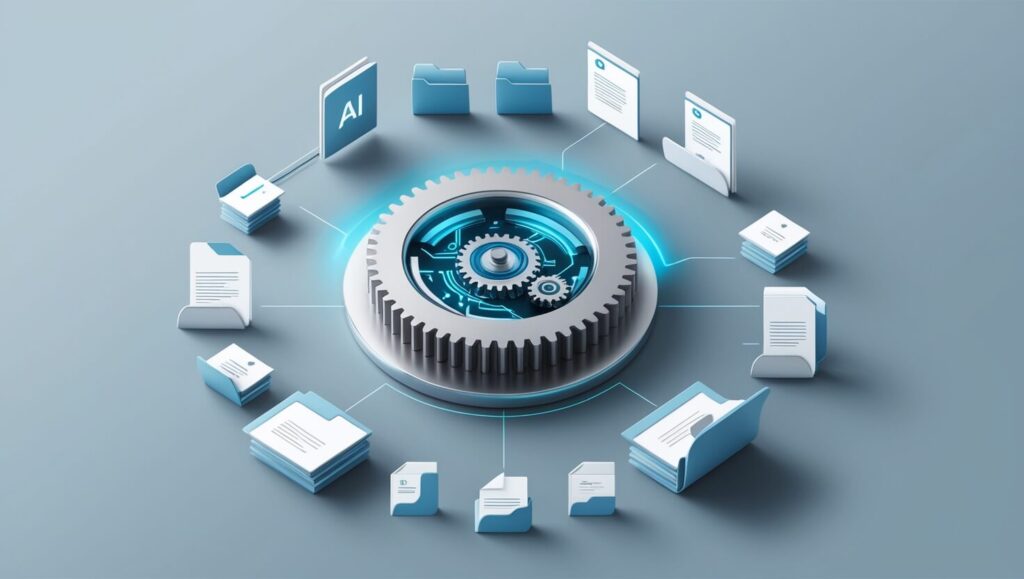 Content Lifecycle Management