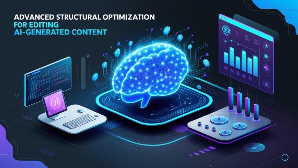 Advanced Structural Optimization