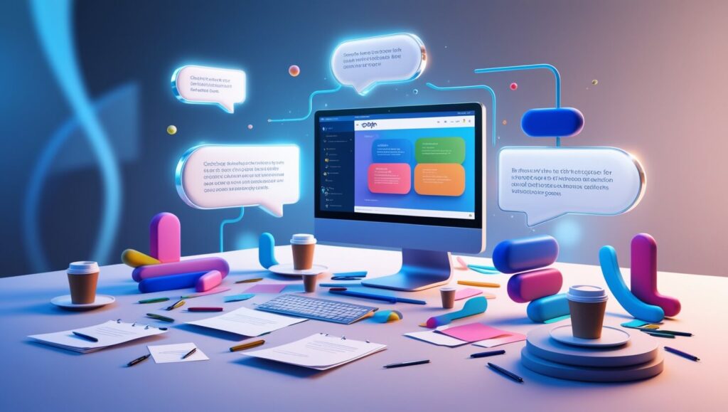 Expert Tips for Specific Use Cases