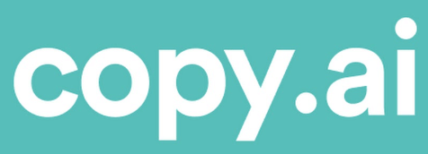 Copy.ai: Advanced Marketing Copy Generator