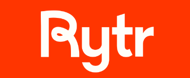 Rytr: Cost-Effective AI Writing Solution